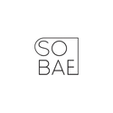 SOBAE