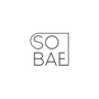 SOBAE