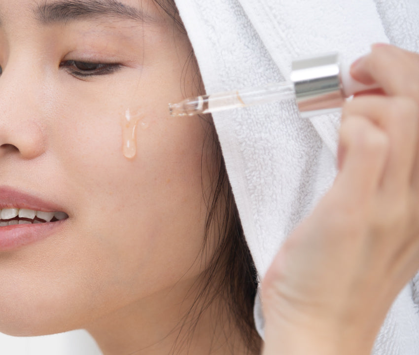 Meet the Retinol Your Skin Will Love