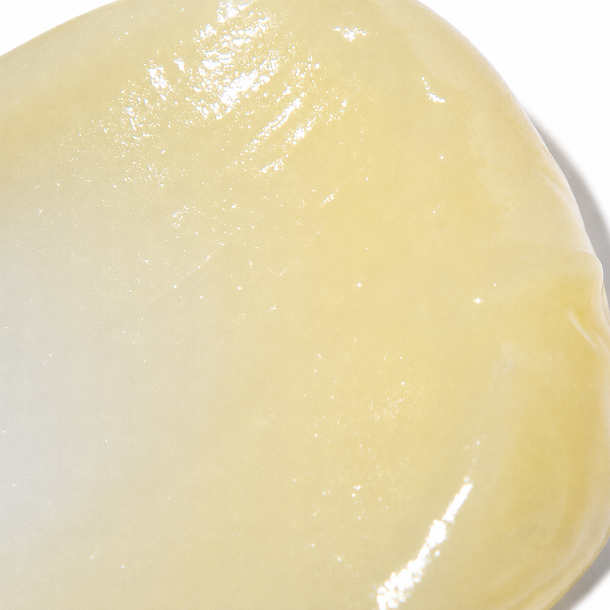Cleansing Balm