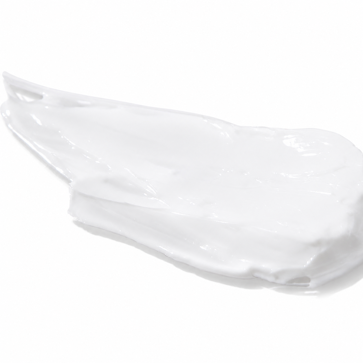 Daily Moisturizing Cream