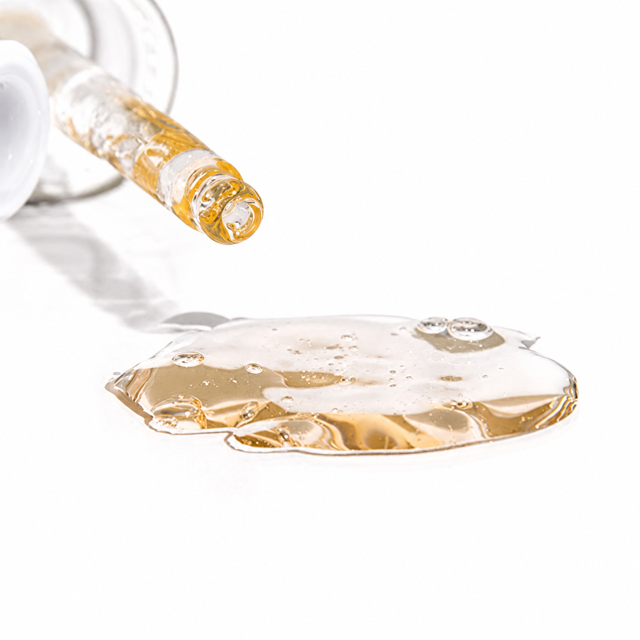 Retinol Serum